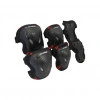 Nessiworld Cool Wheels Dizlik ve Dirseklik Seti S-M