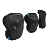 Nessiworld Cool Wheels Dizlik ve Dirseklik Seti S-M