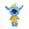 Nessiworld Cry Babies Love and Care Stitch Kostümlü Bebek