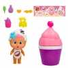 Nessiworld  Cry Babies Mt Frozen Frutti Sürpriz Paket CYM11000