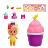 Nessiworld  Cry Babies Mt Frozen Frutti Sürpriz Paket CYM11000