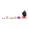 Nessiworld Cry Babies Play Time Mini Bebekler