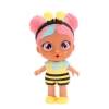Nessiworld Cry Babies Pt Maddy Oyun Odası Oyun Seti