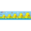 Nessiworld  CS-7033 Chiva, Büyükten Küçüğe Sıralama 7034-7035