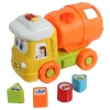 Nessiworld Cute Truck Bultak Kamyon
