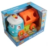 Nessiworld Cute Truck Bultak Kamyon