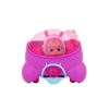 Nessiworld   CYM16000 Cry Babies Magic Tears Stars Mini Oyun Seti - 911062