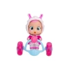 Nessiworld   CYM16000 Cry Babies Magic Tears Stars Mini Oyun Seti - 911062