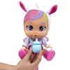 Nessiworld CYP00100 Cry Babies Kreş Günlük Bakım Jenna - 923744