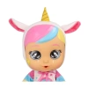 Nessiworld  CYP00200 Cry Babies Kreş Günlük Bakım Dreamy - 921535