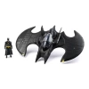 Nessiworld DC Comics 85. Yıl Batwing ve Aksiyon Figür Seti