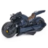 Nessiworld DC Comics Batman Adventures Dönüşebilen Batcycle