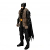 Nessiworld DC Comics Batman Aksiyon Figürü S10 V1 30 cm