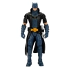 Nessiworld DC Comics Batman Aksiyon Figürü S7 V2 30 cm