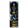 Nessiworld DC Comics Batman Aksiyon Figürü S7 V2 30 cm