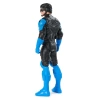 Nessiworld DC Nightwing Aksiyon Figürü 30 cm