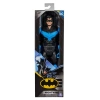 Nessiworld DC Nightwing Aksiyon Figürü 30 cm