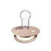 Nessiworld    De Lux Silikon Emzik 0-36 Ay Blush