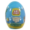 Nessiworld  Dede Art Craft Mini Sürpriz Yumurta