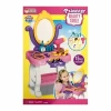 Nessiworld Dede Prenses Güzellik Masası 03696