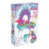 Nessiworld Dede Şato Güzellik Masası 03695