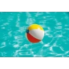 Nessiworld    Deniz Topu Dilimli 51 cm