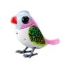 Nessiworld Digibirds Tekli Paket Seri 2 88620