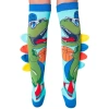Nessiworld Dinazor Çorap 6 - 99 Yaş