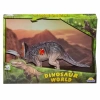 Nessiworld Dinosaur World Sesli Dinozor Figürü