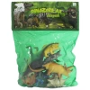 Nessiworld  Dinozorlar Dünyası Poşetli