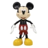 Nessiworld Disney 100 Koleksiyon Figürü DED14000