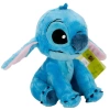 Nessiworld  Disney Core Stitch Peluş 25 cm