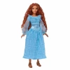 Nessiworld Disney Küçük Deniz Kızı Prenses Ariel Bebek HLX09