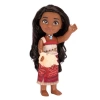 Nessiworld Disney Moana 2 Moana Bebek 15 cm