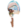 Nessiworld Disney Moana Mauinin Sihirli Olta Kancası