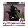 Nessiworld Disney Princess Maleficent Metal Figür 10 cm