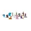 Nessiworld Disney Sürpriz Paket Nano Figürler