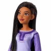 Nessiworld Disney Wish Asha HPX23