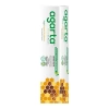 Nessiworld   Doğal Diş Macunu 100ml Propolis