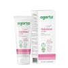 Nessiworld   Doğal Pişik Kremi 100 ml