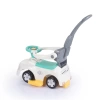 Nessiworld Dolu Step Araba3 In 1