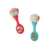Nessiworld DPY77 Fisher-Price Eğlenceli Marakas Seti