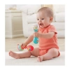 Nessiworld DPY77 Fisher-Price Eğlenceli Marakas Seti