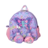Nessiworld Dream Vest Kelebek Mini Sırt Çantası