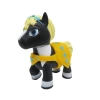 Nessiworld Dress Your Pony Mini Figür