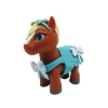 Nessiworld Dress Your Pony Mini Figür