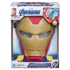 Nessiworld  E6502 Avengers Elektronik Maske