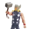 Nessiworld E7879 Avengers Thor Titan Hero Figür