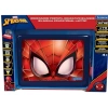 Nessiworld  Eğitici Laptop Spider-Man 170 Fonksiyon