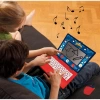 Nessiworld  Eğitici Laptop Spider-Man 170 Fonksiyon